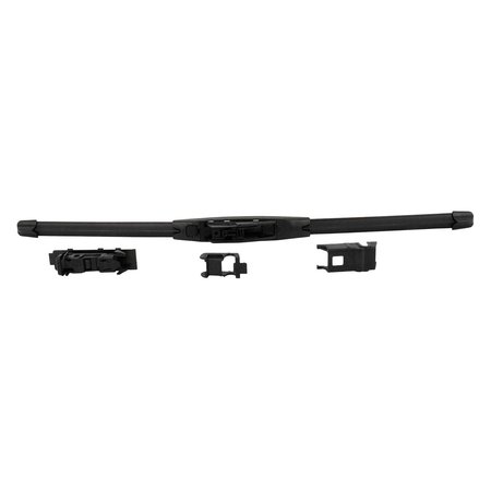 MOTORCRAFT WIPER BLADE ASSEMBLY WW1902PF